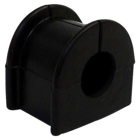 Crown Automotive 5039149ab Stabilizer Bar Mount Bushing||5039149ab.Jpg||85||c1y5039149ab||1012039