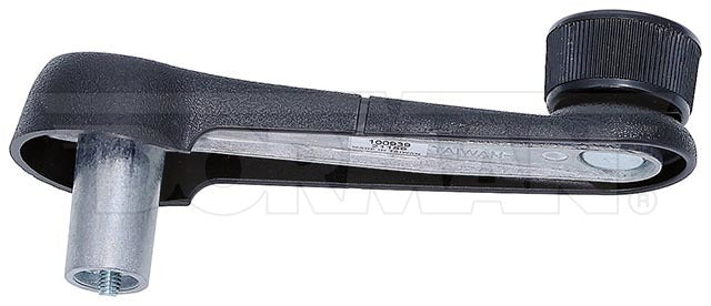 Help! By Dorman 767mxm Window Crank Handle||767mxm_2.Jpg||87||d18767mxm||1209928