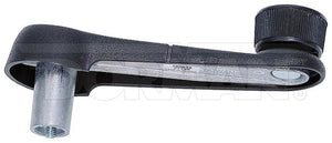 Help! By Dorman 767mxm Window Crank Handle||767mxm_2.Jpg||87||d18767mxm||1209928