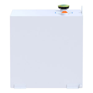 Uws St-53-R-W Liquid Transfer Tank||st-53-R-W_3008x1990_Bd.Jpg||89||u22st53rw||1758300
