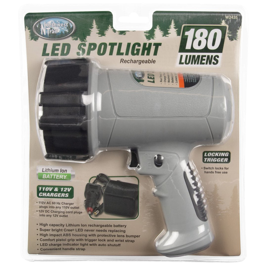 Performance Tool W2435 Spotlight||w2435_3.Jpg||88||ptlw2435||1672837