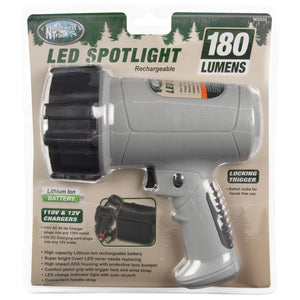 Performance Tool W2435 Spotlight||w2435_3.Jpg||88||ptlw2435||1672837