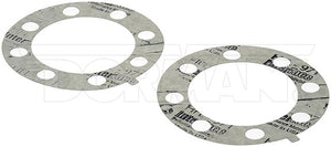Dorman (Oe Solutions) 926-573 Axle Flange Gasket||926-573_2.Jpg||87||d18926573||2248851