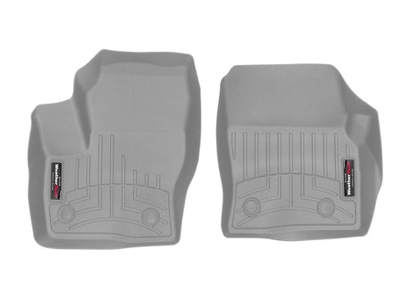 Weathertech (Usa) 4610521 Floor Liner||4610521.Jpg||85||w244610521||1504727