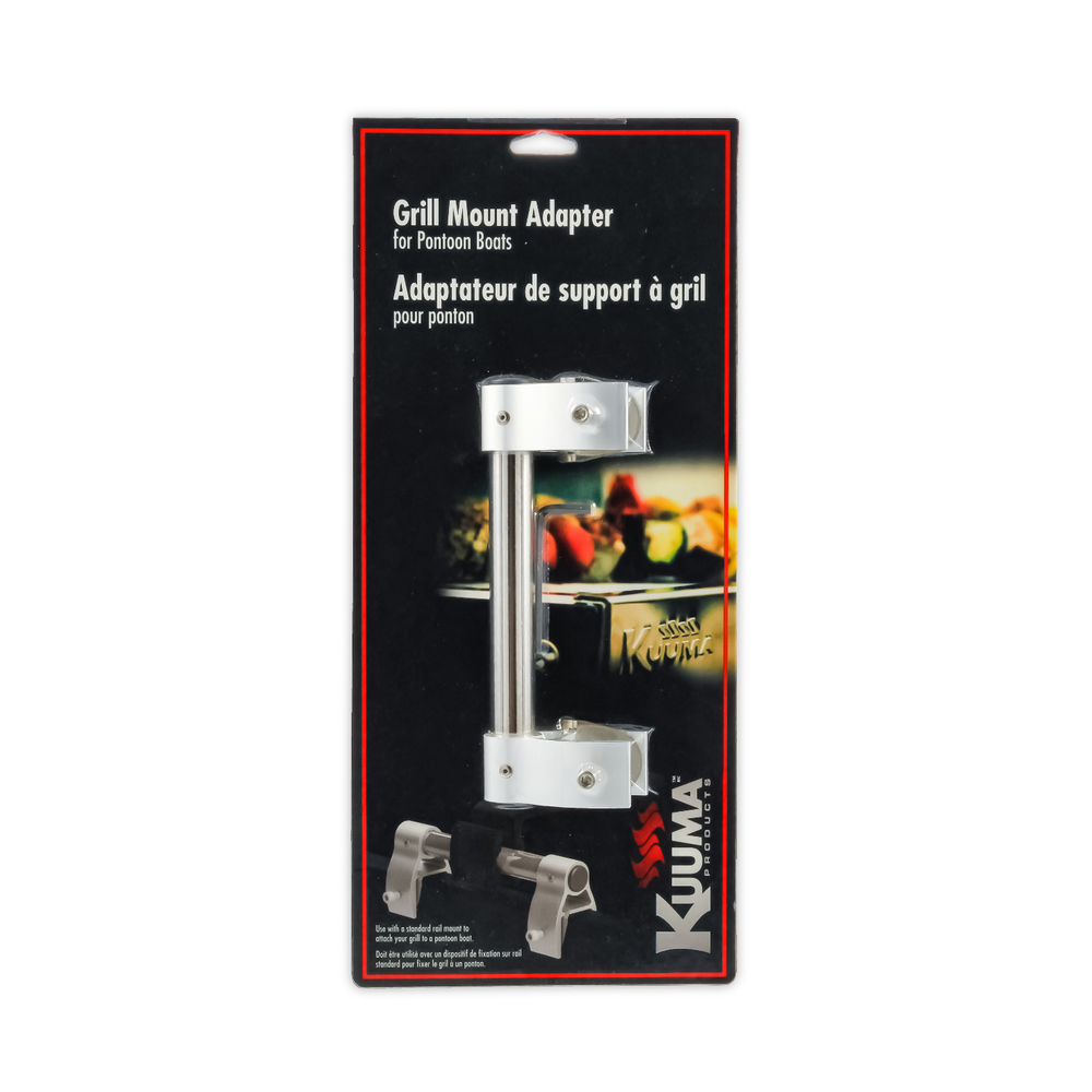 Camco Marine 58197 Barbeque Grill Mount||58197_5.Png||90||cmc58197||1734929