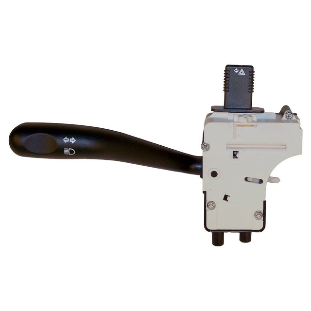 Crown Automotive 56009135 Multi Function Switch||56009135.Jpg||85||c1y56009135||1281397
