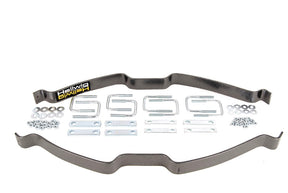 Hellwig 989 Helper Spring Kit||989.Jpg||85||h63989||1105483