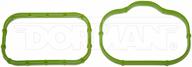 Dorman (Oe Solutions) 615-918 Intake Manifold Gasket||615-918_2.Jpg||87||d18615918||920761