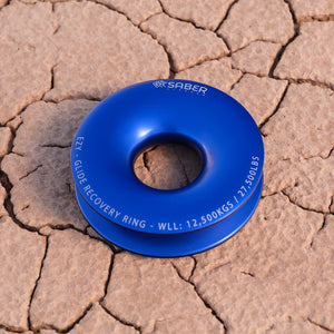 Mile Marker Sbr-12brr Winch Snatch Block||sbr-12brr_4.Jpg||89||m20sbr12brr||1791134
