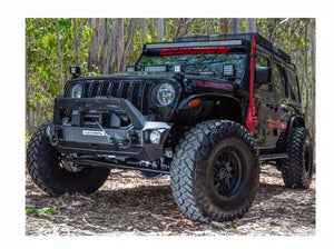 Go Rhino 230211t Bumper||230211t_7.Jpg||92||g26230211t||1736981