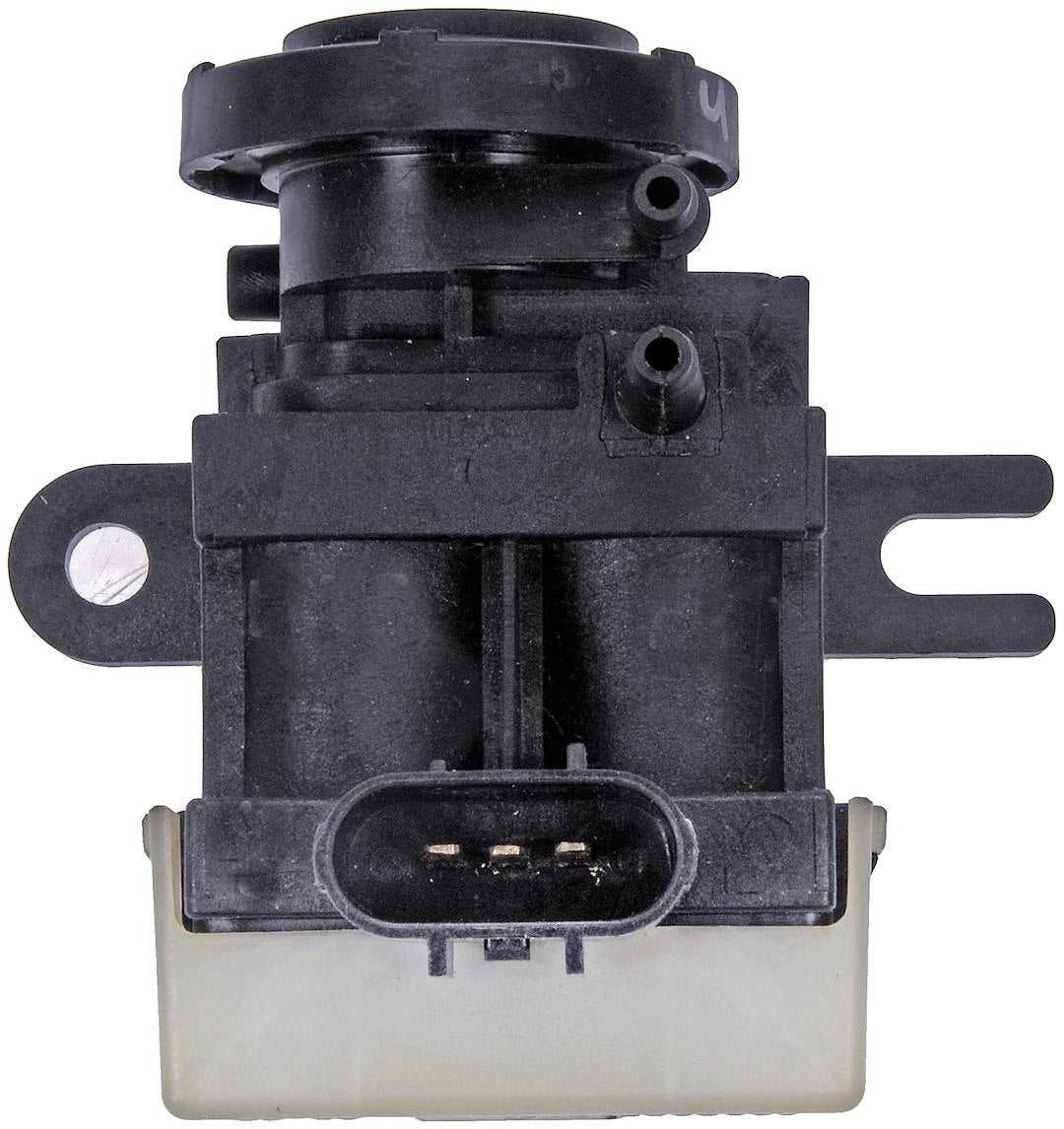 Dorman (Oe Solutions) 600-402 Locking Hub Solenoid||600-402-001.Jpg||85||d18600402||1118668