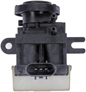 Dorman (Oe Solutions) 600-402 Locking Hub Solenoid||600-402-001.Jpg||85||d18600402||1118668