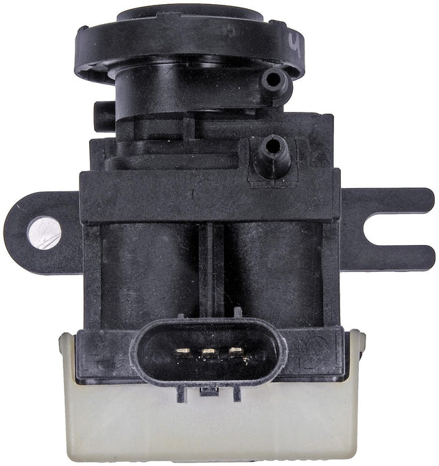 Dorman (Oe Solutions) 600-402 Locking Hub Solenoid||600-402-001.Jpg||85||d18600402||1118668