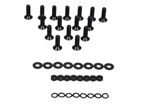 Kentrol 50576 Door Hinge||50576_3.Jpg||88||ken50576||1065489