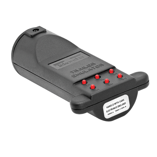 Product of Reese 6562 Trailer Wiring Circuit Tester