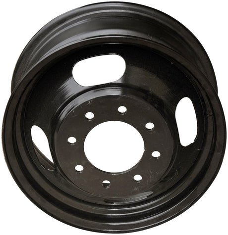 Dorman (Oe Solutions) 939-181 Wheel||939-181-001.Jpg||85||d18939181||2214626
