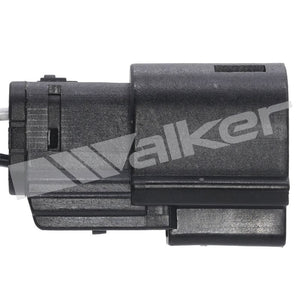 Walker Products 350-34361 Oxygen Sensor||350-34361_2.Jpg||87||w8035034361||1163117