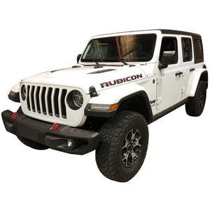 Bulldog Winches 20353 Winch Mount||20353_2.Jpg||87||bdw20353||1786074