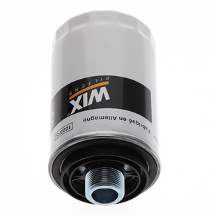 Product of Wix Filters 57561 Canister Oil Filter 