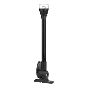 Product of Attwood Marine 5558-P12a7 Navigation Light