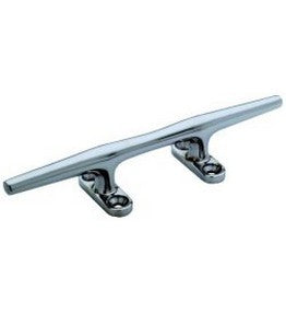 Product of Attwood Marine 66010l3 Boat Rope Cleat