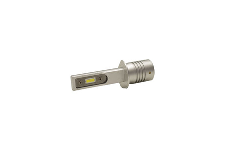 Product of Racesport Lighting Rspnph1 Driving/ Fog Light Bulb - Led