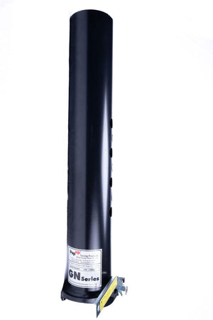 Popup By Youngs Gn1 Gooseneck Trailer Coupler||gn1.Jpg||85||y6cgn1||1019947