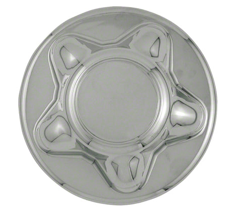 Coast To Coast Iwcc3194 Wheel Center Cap||iwcc3194.Jpg||85||ccic3194||1103722