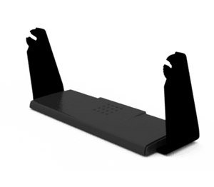 Simrad 000-13702-001 Multi Function Display Mounting Kit||000-13702-001.Png||85||sim0013702001||1232050