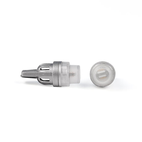 Arc Lighting 3110s Tail Light Bulb||3110s-02.Jpg||86||alt3110s||1649484