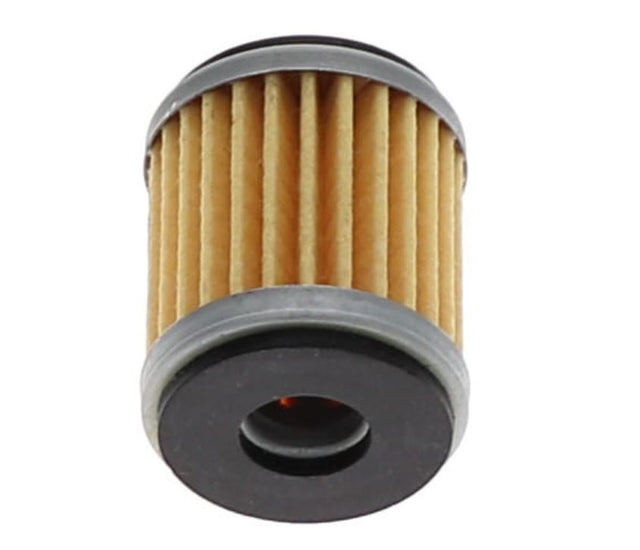 Product of Wix Filters 57933 Canister Oil Filter 