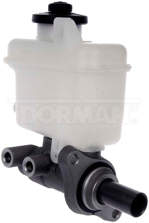 Product of Dorman (Oe Solutions) M630588 Brake Master Cylinder