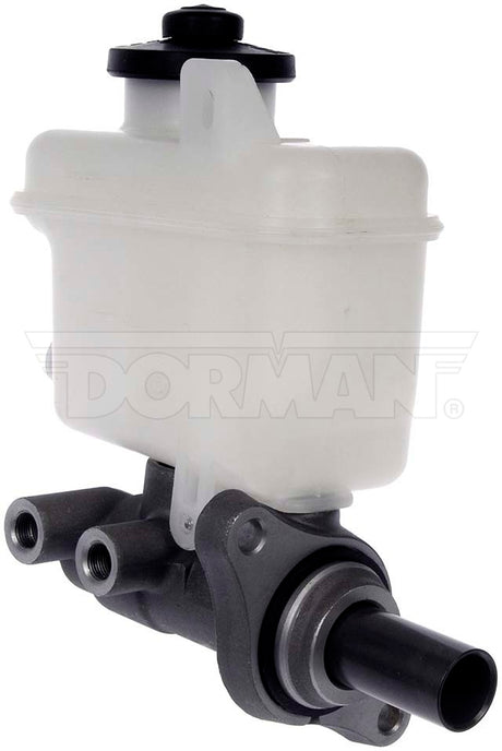Product of Dorman (Oe Solutions) M630588 Brake Master Cylinder
