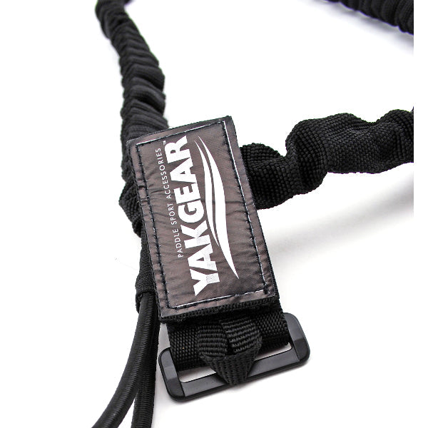 Product of Yak Gear Bpl36b-H Marine Paddle Leash
