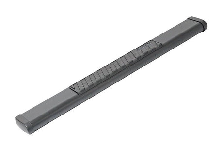 Dee Zee Dz16111 Running Board||dz16111.Jpg||85||d3716111||2301897