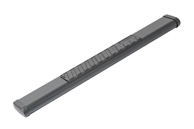 Dee Zee Dz16111 Running Board||dz16111.Jpg||85||d3716111||2301897