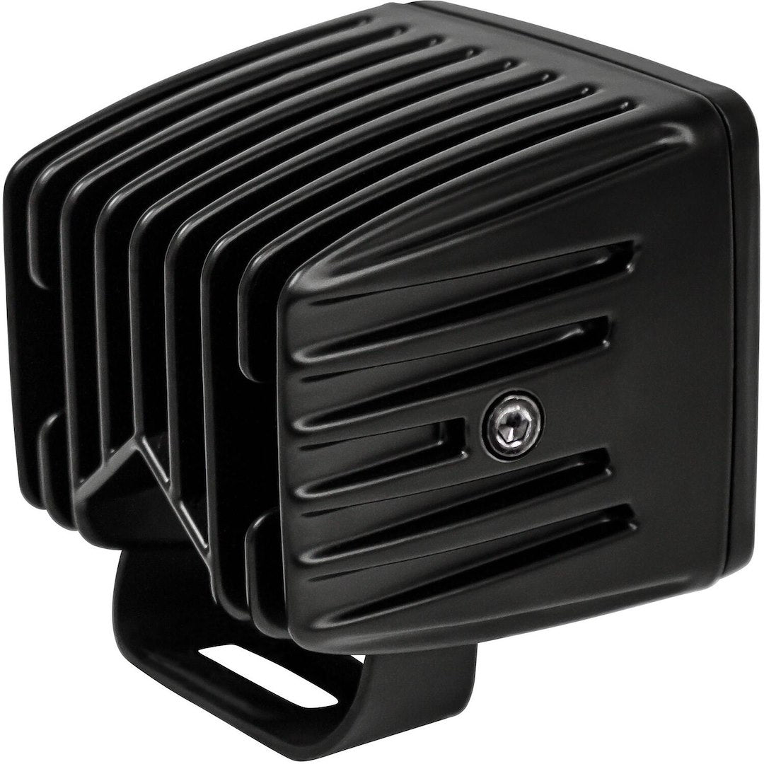 Product of Westin Automotive 09-12205A-PR Driving/ Fog Light 