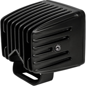 Product of Westin Automotive 09-12205A-PR Driving/ Fog Light 