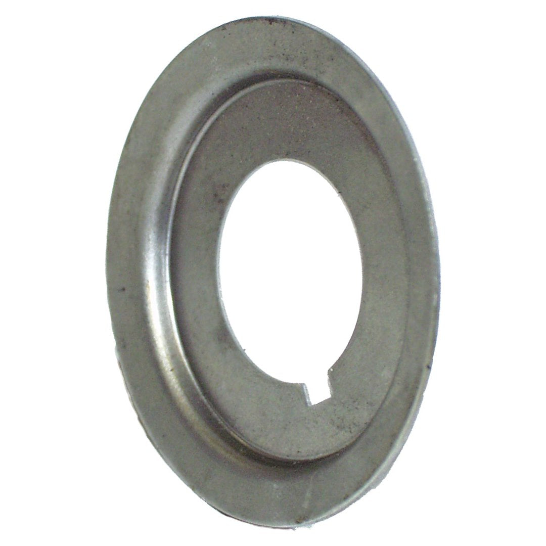 Product of Crown Automotive J3173076 Differential Oil Slinger
