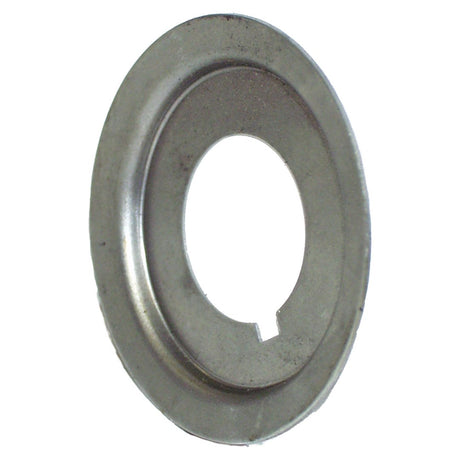 Product of Crown Automotive J3173076 Differential Oil Slinger