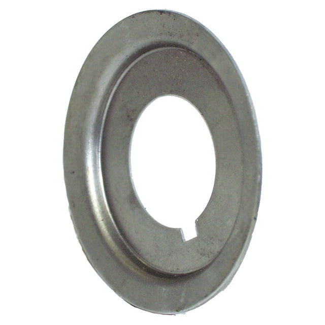 Product of Crown Automotive J3173076 Differential Oil Slinger