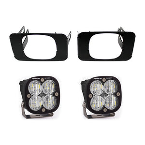 Baja Design 630816 Driving/ Fog Light||fgxx_630816-Img_001_P04_Ang_A.Jpg||85||b34630816||940355