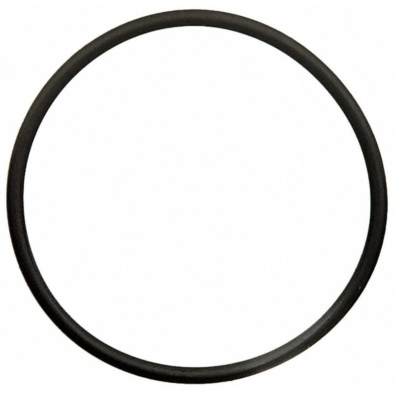 Fel-Pro Gaskets 35617 Thermostat Housing Gasket||35617.Jpg||85||f1035617||846682