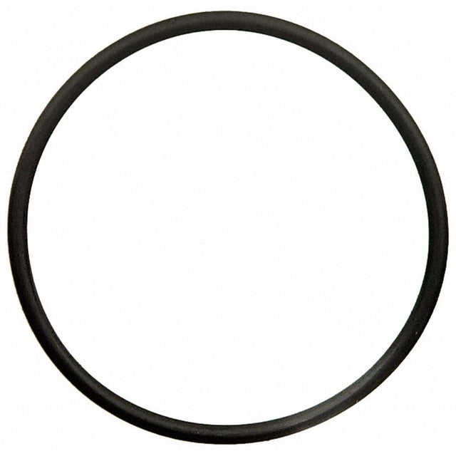 Fel-Pro Gaskets 35617 Thermostat Housing Gasket||35617.Jpg||85||f1035617||846682