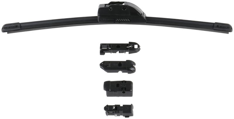 Bosch Wiper Blades 16-Ca Windshield Wiper Blade||16-Ca_2.Jpg||87||b4116ca||1368185