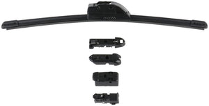 Bosch Wiper Blades 16-Ca Windshield Wiper Blade||16-Ca_2.Jpg||87||b4116ca||1368185