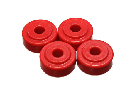 Product of Energy Suspension 9.8101r Shock Absorber Mount Bushing