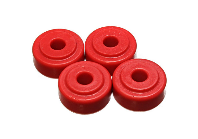 Product of Energy Suspension 9.8101r Shock Absorber Mount Bushing