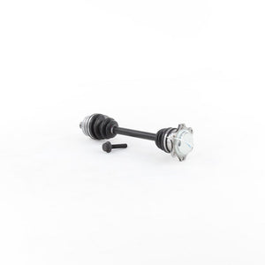 Trakmotive Ad-8006 Cv Axle Shaft||ad-8006_2.Jpg||87||trkad8006||1061408