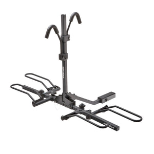 Sportrack Sr2901b Bike Rack||sr2901b.Jpg||85||s93sr2901b||1251444